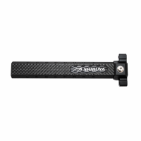 Shibuya Sight Part Bridge-Lock Compatible Extension Set 6"
