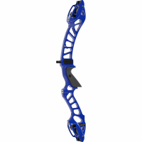 Hoyt Recurve Handle XCEED 2-Series 25